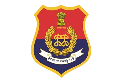 Punjab-Police