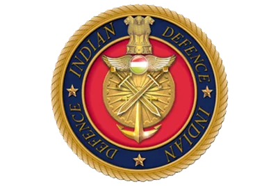 nda-logo